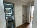3-бөлмелі пәтер · 75.6 м² · 9/10 қабат, Қонаев ш/а. 67/1 — Рядом с парком Кадыр Мырза Али, бағасы: 30 млн ₸ в Уральске, мкр Кунаева — фото 8