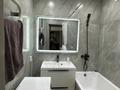 3-бөлмелі пәтер · 75.6 м² · 9/10 қабат, Қонаев ш/а. 67/1 — Рядом с парком Кадыр Мырза Али, бағасы: 30 млн ₸ в Уральске, мкр Кунаева — фото 9