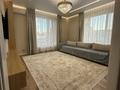 2-бөлмелі пәтер · 63.2 м² · 5/12 қабат, Бухар жырау 27 — Бухар жырау и Жошы хана, бағасы: 63 млн ₸ в Астане, Есильский р-н