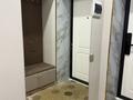 2-бөлмелі пәтер · 63.2 м² · 5/12 қабат, Бухар жырау 27 — Бухар жырау и Жошы хана, бағасы: 63 млн ₸ в Астане, Есильский р-н — фото 14