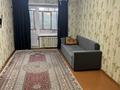 2-комнатная квартира · 45 м² · 2/5 этаж, 50 лет Октября 66 за 110 000 ₸ в Рудном