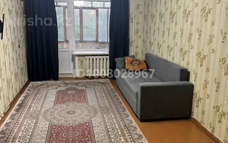 2-комнатная квартира · 45 м² · 2/5 этаж, 50 лет Октября 66 за 110 000 ₸ в Рудном — фото 12