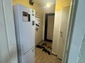 2-комнатная квартира · 45 м² · 2/5 этаж, 50 лет Октября 66 за 110 000 ₸ в Рудном — фото 13