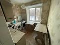 2-комнатная квартира · 45 м² · 2/5 этаж, 50 лет Октября 66 за 110 000 ₸ в Рудном — фото 6