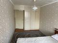 2-комнатная квартира · 45 м² · 2/5 этаж, 50 лет Октября 66 за 110 000 ₸ в Рудном — фото 8