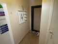 2-комнатная квартира · 45 м² · 2/5 этаж, 50 лет Октября 66 за 110 000 ₸ в Рудном — фото 9