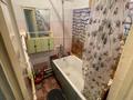 2-комнатная квартира · 45 м² · 2/5 этаж, 50 лет Октября 66 за 110 000 ₸ в Рудном — фото 10