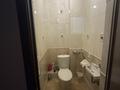 3-комнатная квартира · 122.3 м² · 3/7 этаж, мкр. Алтын орда, Алия Молдагулова 50а — Санкибай батыра за 55 млн ₸ в Актобе — фото 9