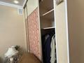 3-комнатная квартира · 122.3 м² · 3/7 этаж, мкр. Алтын орда, Алия Молдагулова 50а — Санкибай батыра за 55 млн ₸ в Актобе — фото 12