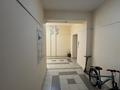 3-комнатная квартира · 122.3 м² · 3/7 этаж, мкр. Алтын орда, Алия Молдагулова 50а — Санкибай батыра за 55 млн ₸ в Актобе — фото 14