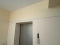 3-комнатная квартира · 122.3 м² · 3/7 этаж, мкр. Алтын орда, Алия Молдагулова 50а — Санкибай батыра за 55 млн ₸ в Актобе — фото 15