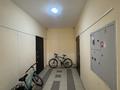 3-комнатная квартира · 122.3 м² · 3/7 этаж, мкр. Алтын орда, Алия Молдагулова 50а — Санкибай батыра за 55 млн ₸ в Актобе — фото 16