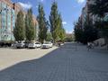 3-комнатная квартира · 122.3 м² · 3/7 этаж, мкр. Алтын орда, Алия Молдагулова 50а — Санкибай батыра за 55 млн ₸ в Актобе — фото 17