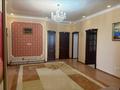 3-комнатная квартира · 122.3 м² · 3/7 этаж, мкр. Алтын орда, Алия Молдагулова 50а — Санкибай батыра за 55 млн ₸ в Актобе — фото 2