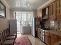 3-комнатная квартира · 122.3 м² · 3/7 этаж, мкр. Алтын орда, Алия Молдагулова 50а — Санкибай батыра за 55 млн ₸ в Актобе — фото 3