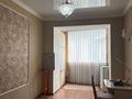 3-комнатная квартира · 122.3 м² · 3/7 этаж, мкр. Алтын орда, Алия Молдагулова 50а — Санкибай батыра за 55 млн ₸ в Актобе — фото 4