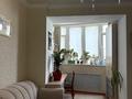 3-комнатная квартира · 122.3 м² · 3/7 этаж, мкр. Алтын орда, Алия Молдагулова 50а — Санкибай батыра за 55 млн ₸ в Актобе — фото 5