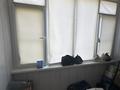 3-комнатная квартира · 122.3 м² · 3/7 этаж, мкр. Алтын орда, Алия Молдагулова 50а — Санкибай батыра за 55 млн ₸ в Актобе — фото 10