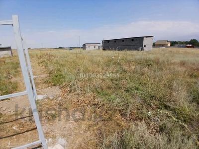 Продажа участков в Алматинской обл.: Участок · 10 соток, Айтей за 7 млн 〒 Участок · 10 соток, Айтей за 7 млн 〒