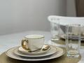 1-бөлмелі пәтер · 42 м² · 5/12 қабат, Ақ Шағала -ш/а., Акберен 4/1, бағасы: 18 000 ₸ в Атырау, мкр Ак Шагала — фото 14