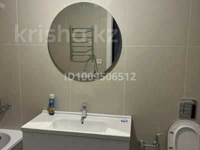 1-бөлмелі пәтер · 35.8 м² · 2/4 қабат, Воинов интернационалистов 24 — Центральный парк г Караганды, бағасы: 32 млн ₸ в Караганде