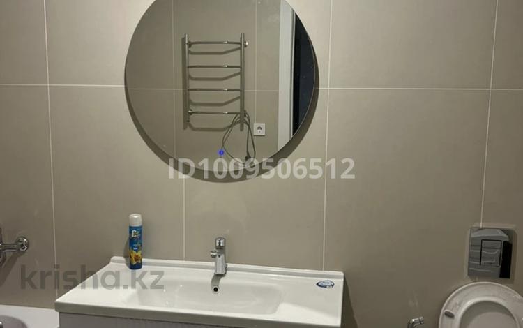 1-бөлмелі пәтер · 35.8 м² · 2/4 қабат, Воинов интернационалистов 24 — Центральный парк г Караганды, бағасы: 32 млн ₸ в Караганде — фото 2