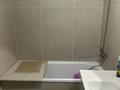 1-бөлмелі пәтер · 35.8 м² · 2/4 қабат, Воинов интернационалистов 24 — Центральный парк г Караганды, бағасы: 32 млн ₸ в Караганде — фото 11