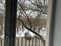 1-бөлмелі пәтер · 35.8 м² · 2/4 қабат, Воинов интернационалистов 24 — Центральный парк г Караганды, бағасы: 32 млн ₸ в Караганде — фото 13