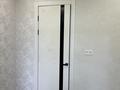 1-бөлмелі пәтер · 35.8 м² · 2/4 қабат, Воинов интернационалистов 24 — Центральный парк г Караганды, бағасы: 32 млн ₸ в Караганде — фото 20