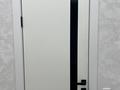 1-бөлмелі пәтер · 35.8 м² · 2/4 қабат, Воинов интернационалистов 24 — Центральный парк г Караганды, бағасы: 32 млн ₸ в Караганде — фото 23