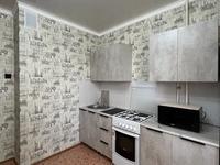 1-комнатная квартира · 40 м² · 7/9 этаж, Юбилейный 32Б за 160 000 〒 в Кокшетау