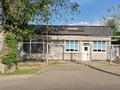 Еркін, дүкендер мен бутиктер · 80 м², бағасы: 500 000 ₸ в Алматы, Жетысуский р-н