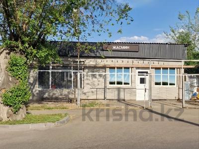 Еркін, дүкендер мен бутиктер · 80 м², бағасы: 500 000 ₸ в Алматы, Жетысуский р-н