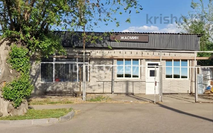 Еркін, дүкендер мен бутиктер · 80 м², бағасы: 500 000 ₸ в Алматы, Жетысуский р-н — фото 2