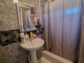 Еркін, дүкендер мен бутиктер · 80 м², бағасы: 500 000 ₸ в Алматы, Жетысуский р-н — фото 10