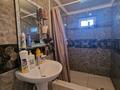 Еркін, дүкендер мен бутиктер · 80 м², бағасы: 500 000 ₸ в Алматы, Жетысуский р-н — фото 9