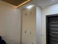 3-бөлмелі пәтер · 82.8 м² · 4/9 қабат, Жарокова 230 — Жарокова - Байкадамова, бағасы: 83 млн ₸ в Алматы, Бостандыкский р-н — фото 10