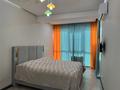 3-бөлмелі пәтер · 82.8 м² · 4/9 қабат, Жарокова 230 — Жарокова - Байкадамова, бағасы: 83 млн ₸ в Алматы, Бостандыкский р-н — фото 11