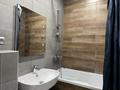 3-бөлмелі пәтер · 82.8 м² · 4/9 қабат, Жарокова 230 — Жарокова - Байкадамова, бағасы: 83 млн ₸ в Алматы, Бостандыкский р-н — фото 14