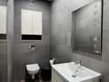 3-бөлмелі пәтер · 82.8 м² · 4/9 қабат, Жарокова 230 — Жарокова - Байкадамова, бағасы: 83 млн ₸ в Алматы, Бостандыкский р-н — фото 16