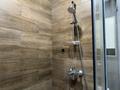3-бөлмелі пәтер · 82.8 м² · 4/9 қабат, Жарокова 230 — Жарокова - Байкадамова, бағасы: 83 млн ₸ в Алматы, Бостандыкский р-н — фото 17