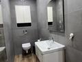 3-бөлмелі пәтер · 82.8 м² · 4/9 қабат, Жарокова 230 — Жарокова - Байкадамова, бағасы: 83 млн ₸ в Алматы, Бостандыкский р-н — фото 18