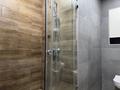 3-бөлмелі пәтер · 82.8 м² · 4/9 қабат, Жарокова 230 — Жарокова - Байкадамова, бағасы: 83 млн ₸ в Алматы, Бостандыкский р-н — фото 19