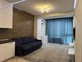 3-бөлмелі пәтер · 82.8 м² · 4/9 қабат, Жарокова 230 — Жарокова - Байкадамова, бағасы: 83 млн ₸ в Алматы, Бостандыкский р-н — фото 4
