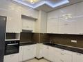 3-бөлмелі пәтер · 82.8 м² · 4/9 қабат, Жарокова 230 — Жарокова - Байкадамова, бағасы: 83 млн ₸ в Алматы, Бостандыкский р-н — фото 5