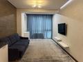 3-бөлмелі пәтер · 82.8 м² · 4/9 қабат, Жарокова 230 — Жарокова - Байкадамова, бағасы: 83 млн ₸ в Алматы, Бостандыкский р-н — фото 6