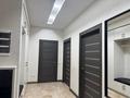 3-бөлмелі пәтер · 82.8 м² · 4/9 қабат, Жарокова 230 — Жарокова - Байкадамова, бағасы: 83 млн ₸ в Алматы, Бостандыкский р-н — фото 7