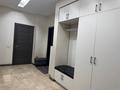 3-бөлмелі пәтер · 82.8 м² · 4/9 қабат, Жарокова 230 — Жарокова - Байкадамова, бағасы: 83 млн ₸ в Алматы, Бостандыкский р-н — фото 8