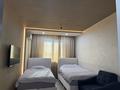3-бөлмелі пәтер · 82.8 м² · 4/9 қабат, Жарокова 230 — Жарокова - Байкадамова, бағасы: 83 млн ₸ в Алматы, Бостандыкский р-н — фото 9