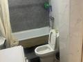 1-бөлмелі пәтер · 31 м² · 9/10 қабат, Шұғыла ш/а., Алтын Орда 6/64, бағасы: 50 000 ₸ в Алматы, Наурызбайский р-н — фото 3